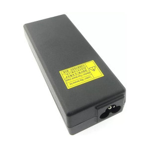 OEM Incarcator pentru Acer TravelMate P2 TMP216-51G 90W Mentor Premium