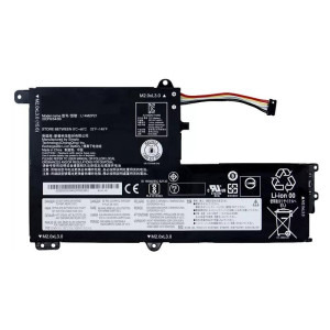 OEM Baterie pentru Lenovo Yoga 500-15ISK Li-Ion 4050mAh 2 celule 7.4V Mentor Premium