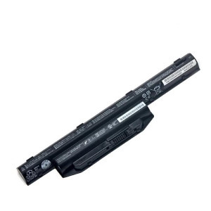 OEM Baterie pentru Fujitsu LifeBook SH904 Li-Ion 4400mAh 6 celule 10.8V Mentor Premium
