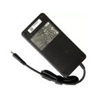 OEM Incarcator pentru Acer Predator Helios Neo 18 PHN18-71 330W clasic Mentor Premium