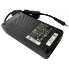 OEM Incarcator pentru Acer Predator Helios Neo 18 PHN18-71 230W Clasic Mentor Premium