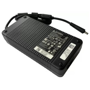 OEM Incarcator pentru Acer Nitro 16 AN16-73 230W Clasic Mentor Premium