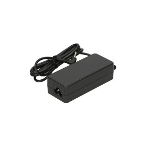 OEM Incarcator pentru Toshiba 19V 2.1A 40W Mentor Premium