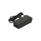 OEM Incarcator pentru Toshiba Dynabook Satellite Pro C50-H-101 40W Mentor Premium