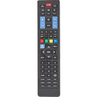 Superior Telecomanda Universala pentru LG/SONY/Samsung Smart TV