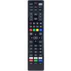 Superior Telecomanda Universala pentru Hisense Smart TV