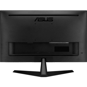 ASUS VY249HF 23.8 inch FHD IPS 1 ms 100 Hz