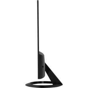 ASUS VZ24EHF 23.8 inch FHD IPS 1 ms 100 Hz
