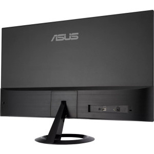 ASUS VZ24EHF 23.8 inch FHD IPS 1 ms 100 Hz