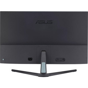 ASUS VU279CFE-B 27 inch FHD IPS 1 ms 100 Hz USB-C