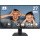 Monitor LED MSI Pro MP275 27 inch FHD IPS 1 ms 100 Hz