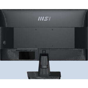 MSI Pro MP275 27 inch FHD IPS 1 ms 100 Hz