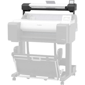 Canon Lm24, Format A1, pentru imagePROGRAF TM-240/255