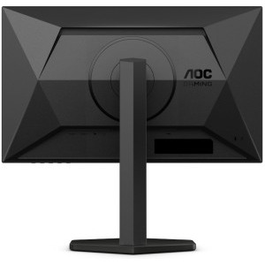 AOC Gaming 27G4X 27 inch FHD IPS 0.5 ms 180 Hz HDR G-Sync Compatible