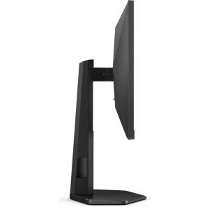AOC Gaming 27G4X 27 inch FHD IPS 0.5 ms 180 Hz HDR G-Sync Compatible