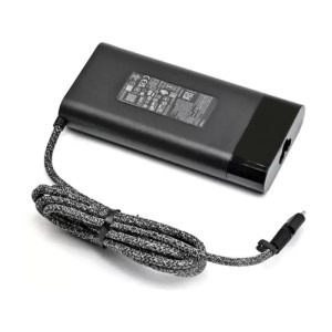 OEM Incarcator pentru HP TPN-DA24 USB-C Ultra Slim Mentor Premium