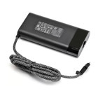 OEM Incarcator pentru HP TPN-DA24 USB-C Ultra Slim Mentor Premium
