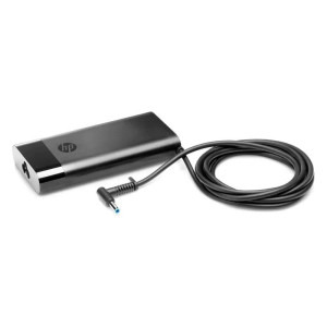 OEM Incarcator pentru HP Victus 15-fb0 200W ultra slim Mentor Premium