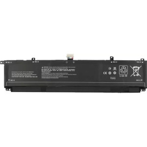 OEM Baterie pentru HP Victus 15-fa0021nq Li-Polymer 4323mAh 4 celule 15.4V Mentor Premium