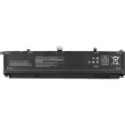 Acumulator notebook OEM Baterie pentru HP Victus 15-fb0000nq Li-Polymer 4323mAh 4 celule 15.4V Mentor Premium