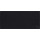 Mouse pad Logitech G840 XL Black
