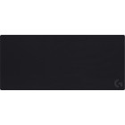 Mouse pad Logitech G840 XL Black