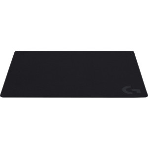 Logitech G640 L Black