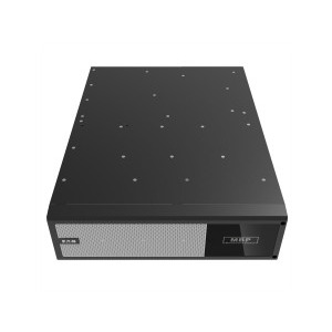 Eaton MBP20KIPARA 2x20 kW