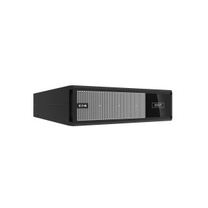 Eaton MBP20KIPARA 2x20 kW