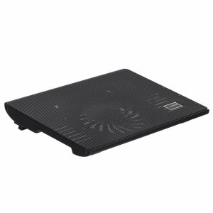 Esperanza EA142, 15.6 inch Solano, Black