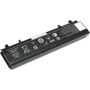 OEM Baterie pentru Dell NVWGM Li-Ion 2700mAh 4 celule 14.8V Mentor Premium