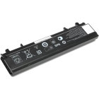 Acumulator notebook OEM Baterie pentru Dell Latitude E5440 Li-Ion 2700mAh 4 celule 14.8V Mentor Premium