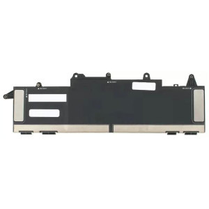 OEM Baterie pentru HP L77689-171 Li-Polymer 3790mAh 3 celule 11.4V Mentor Premium