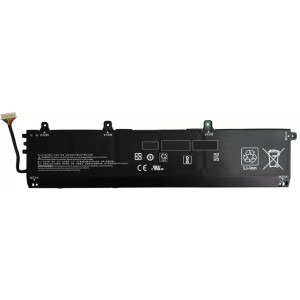 OEM Baterie pentru HP IR06083XL-PL Li-Polymer 6880mAh 6 celule 11.58V Mentor Premium