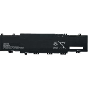 OEM Baterie pentru HP TI04 Li-Polymer 3500mAh 4 celule 15.12V Mentor Premium