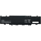 Acumulator notebook OEM Baterie pentru HP Envy 17-ch1000 Li-Polymer 3500mAh 4 celule 15.12V Mentor Premium