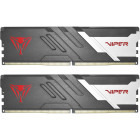 Patriot Viper Venom 32GB DDR5 6000MHz CL30 Dual Channel Kit