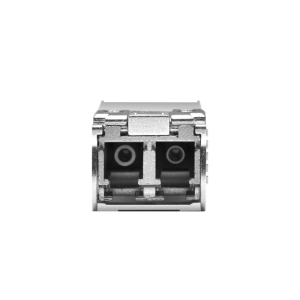 TP-LINK SM6110-SR