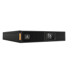 UPS VERTIV GXT5-3000IRT2UXL 3000VA