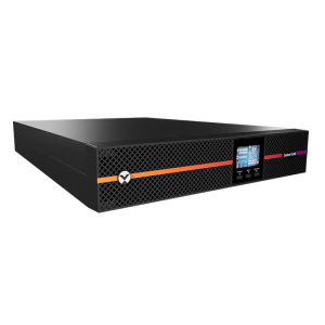 VERTIV GXE3-1000IRT2UXL 1000VA