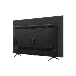 TCL Smart TV QLED 75T8B Seria T8B 189cm 4K UHD HDR