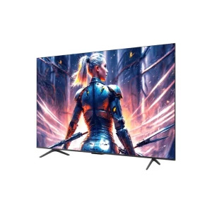 TCL Smart TV QLED 65T8B Seria T8B 165cm 4K UHD HDR