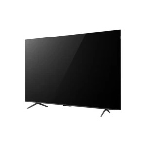 TCL Smart TV QLED 65T8B Seria T8B 165cm 4K UHD HDR