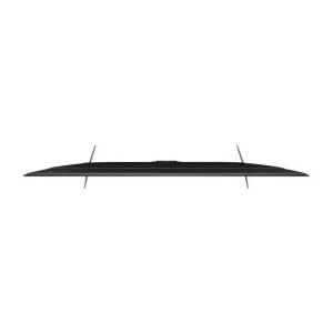 TCL Smart TV QLED 65T8B Seria T8B 165cm 4K UHD HDR