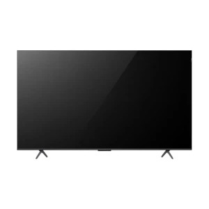TCL Smart TV QLED 55T8B Seria T8B 139cm 4K UHD HDR