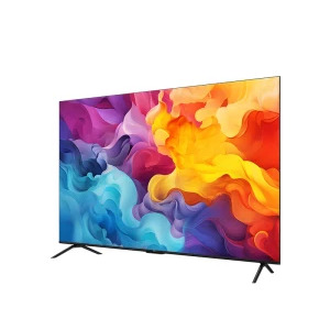TCL Smart TV LED 85V6B Seria V6B 214cm 4K UHD HDR