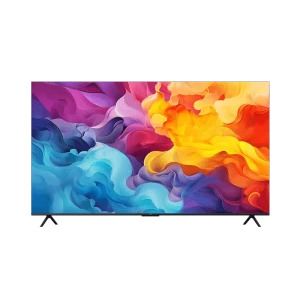TCL Smart TV LED 85V6B Seria V6B 214cm 4K UHD HDR