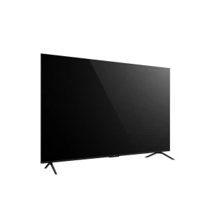 TCL Smart TV LED 85V6B Seria V6B 214cm 4K UHD HDR