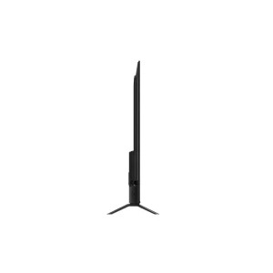 TCL Smart TV LED 85V6B Seria V6B 214cm 4K UHD HDR