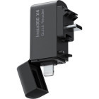 Accesoriu Camere video Insta360 Cititor rapid pentru X4